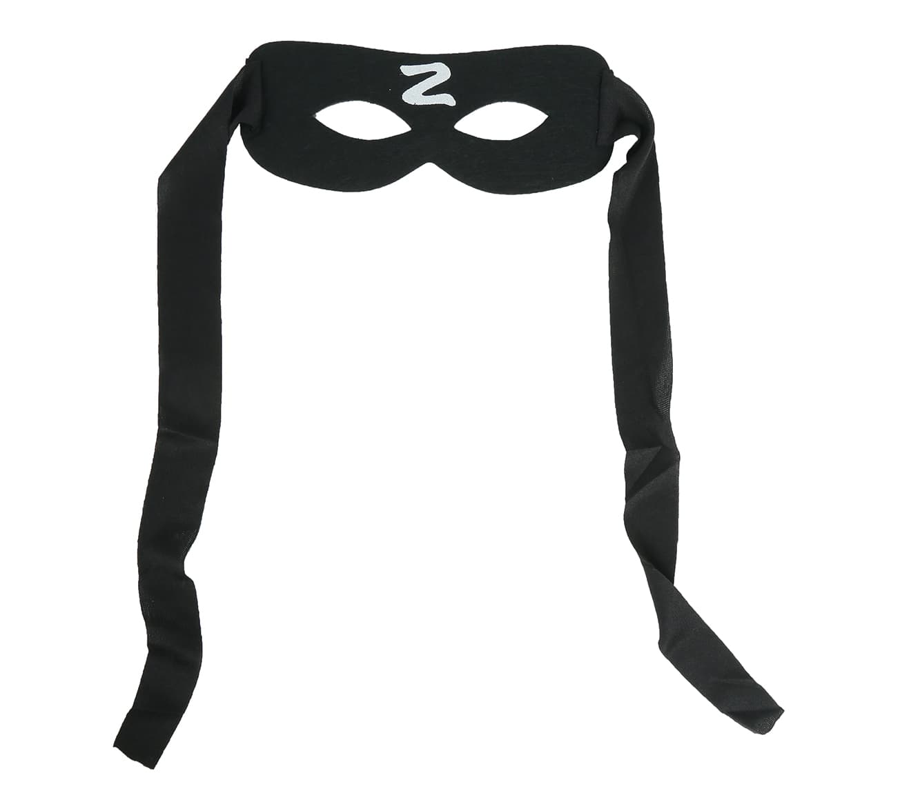 Banditmaske
