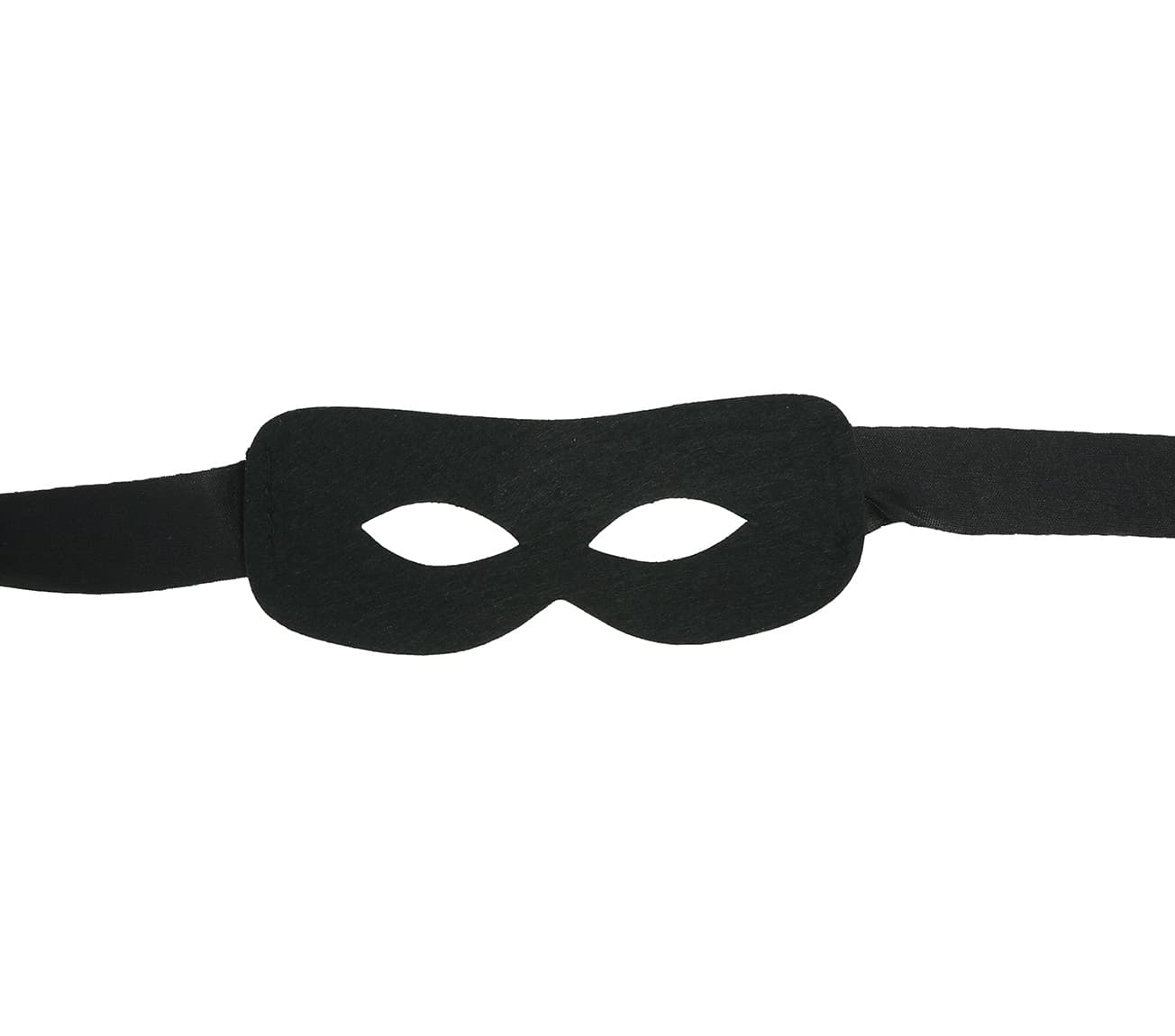 Banditmaske