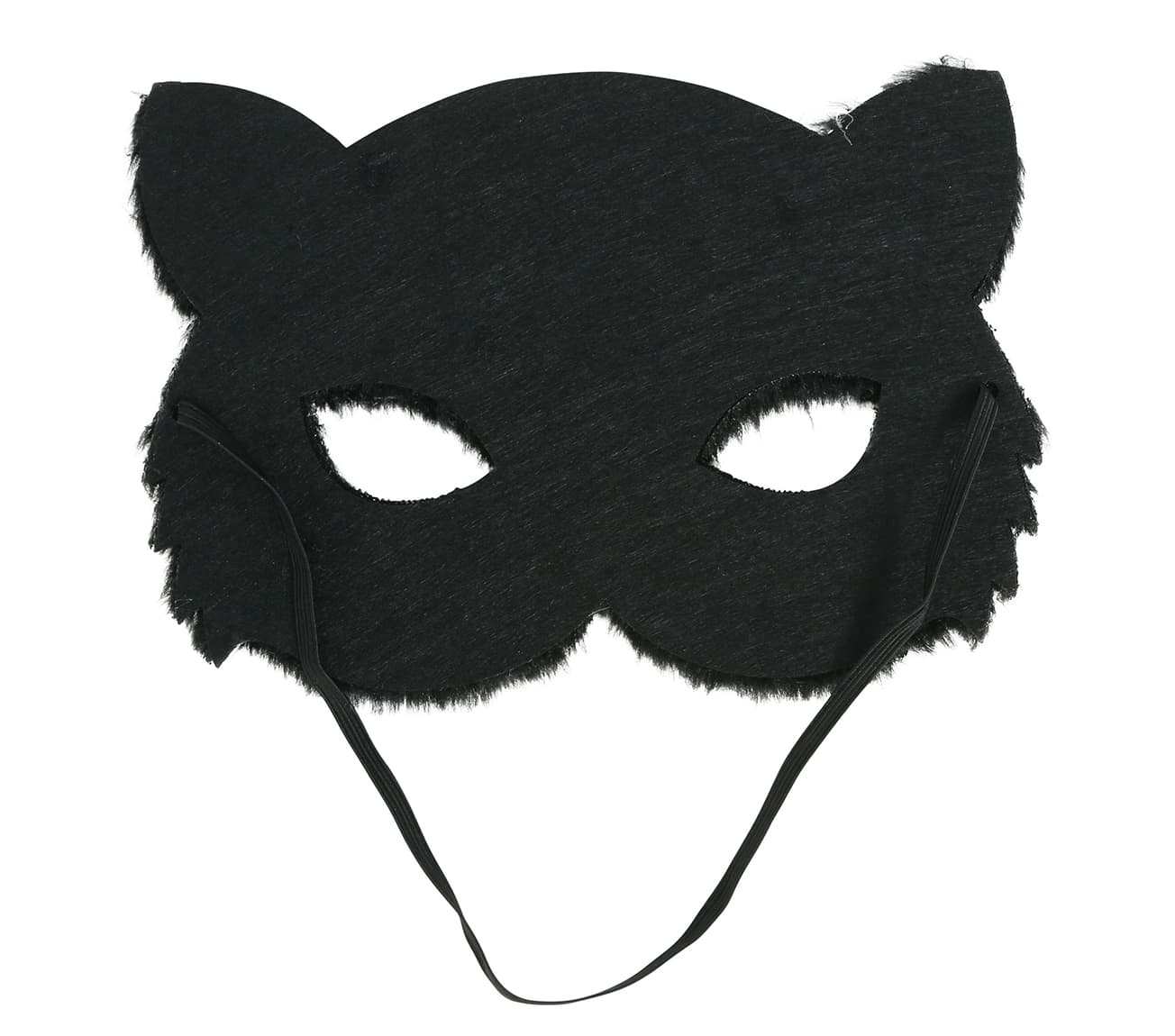 Kattemaske