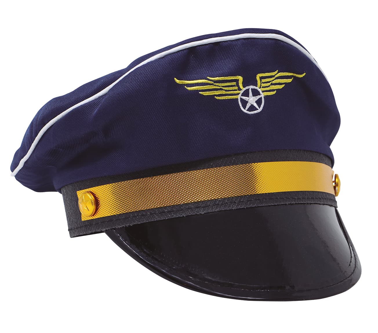 Pilothat