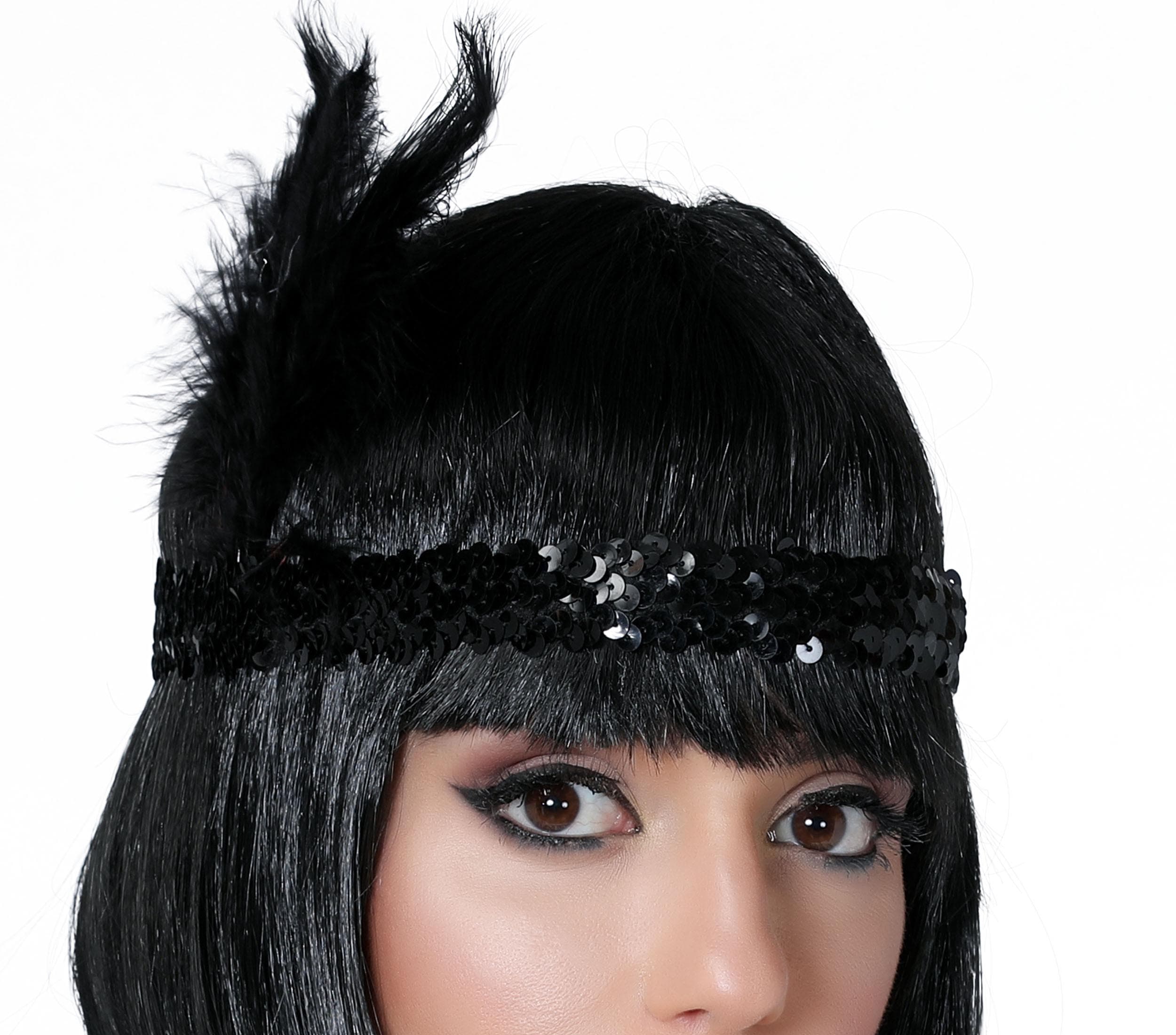 Sort charlestontiara
