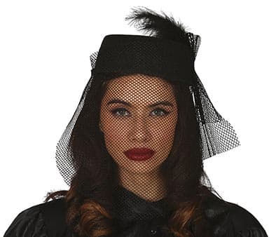 Enkehat