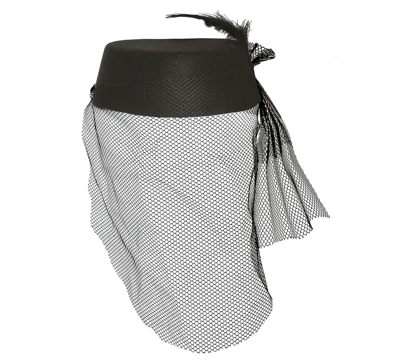 Enkehat