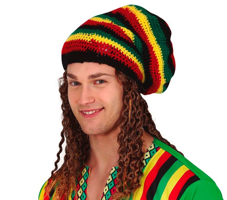 Rastahat