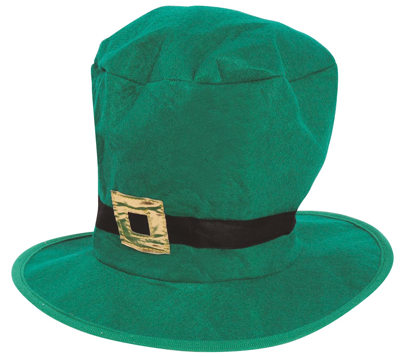 St. Patrick's Day-hat
