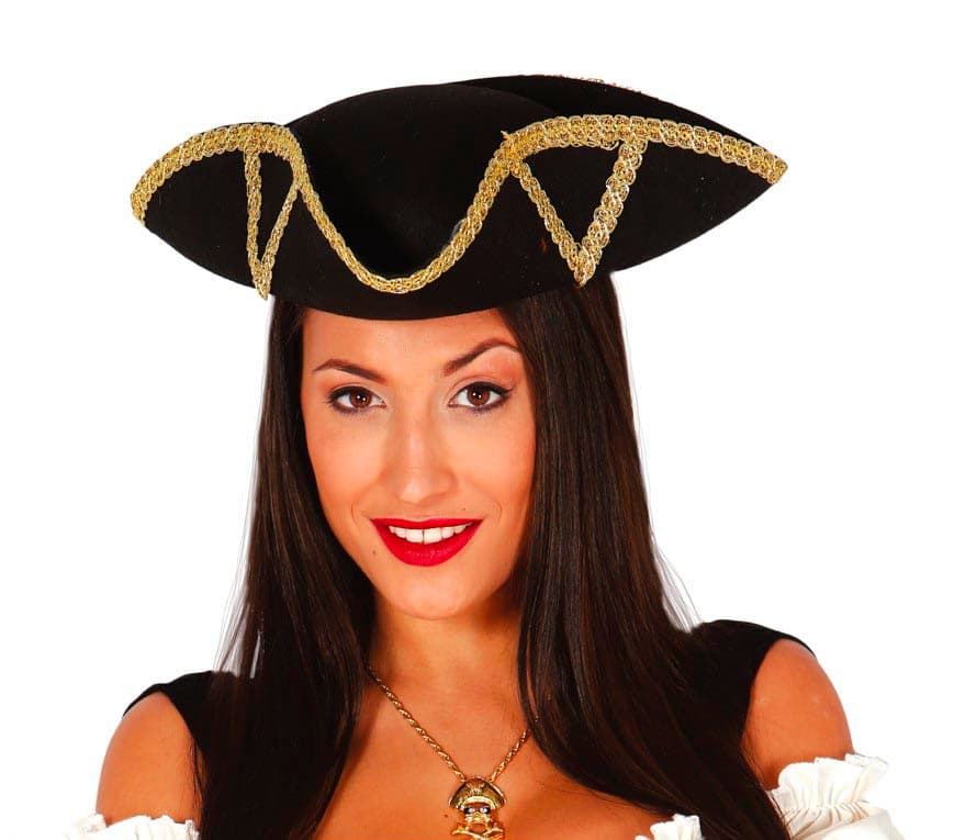 Admiralshat