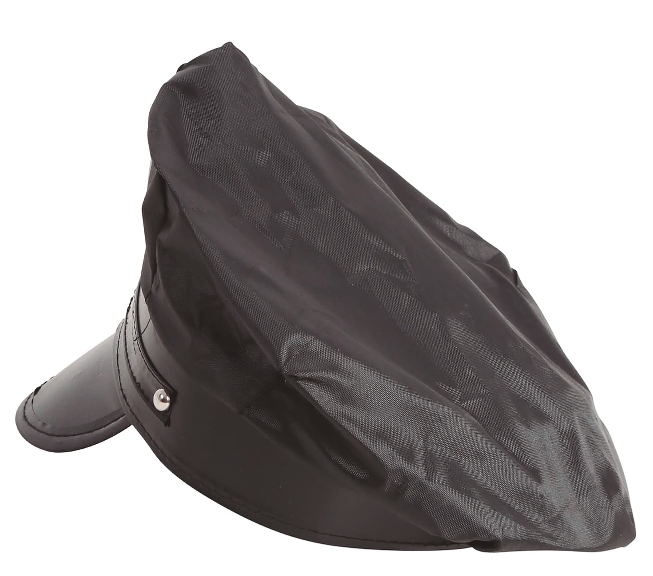 Politihat, model 13714