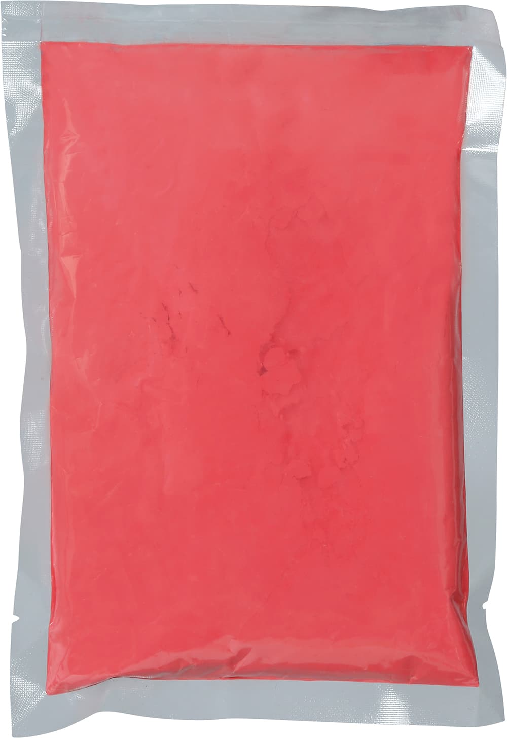 Holi-festivalpulver, rødt, 200 g
