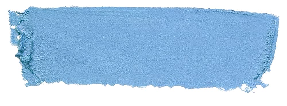 Sminkestift, himmelblå, 10 g