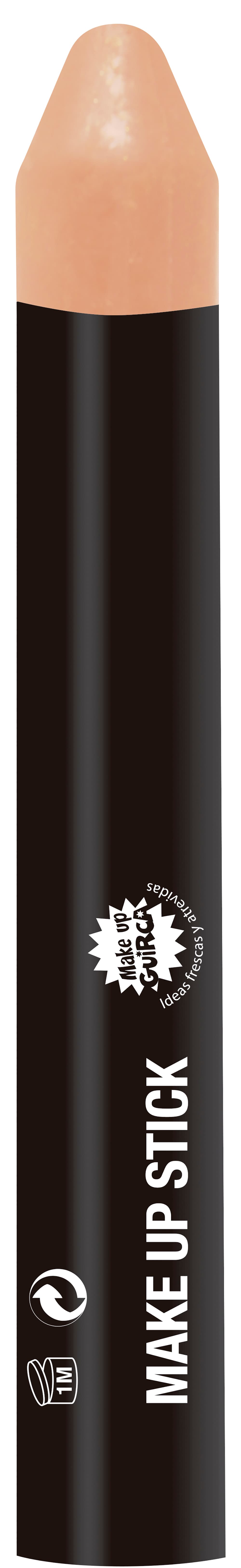 Sminkestift, hudfarvet, 10 g