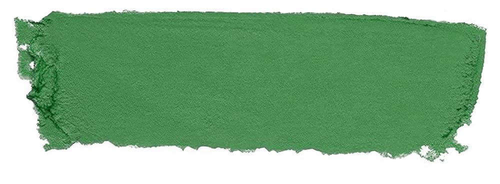 Sminkestift, grøn, 10 g