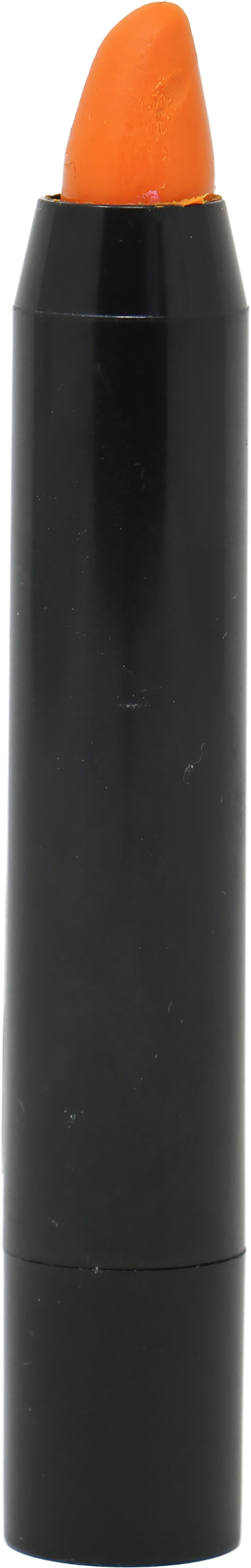 Sminkestift, 3,5 g, orange