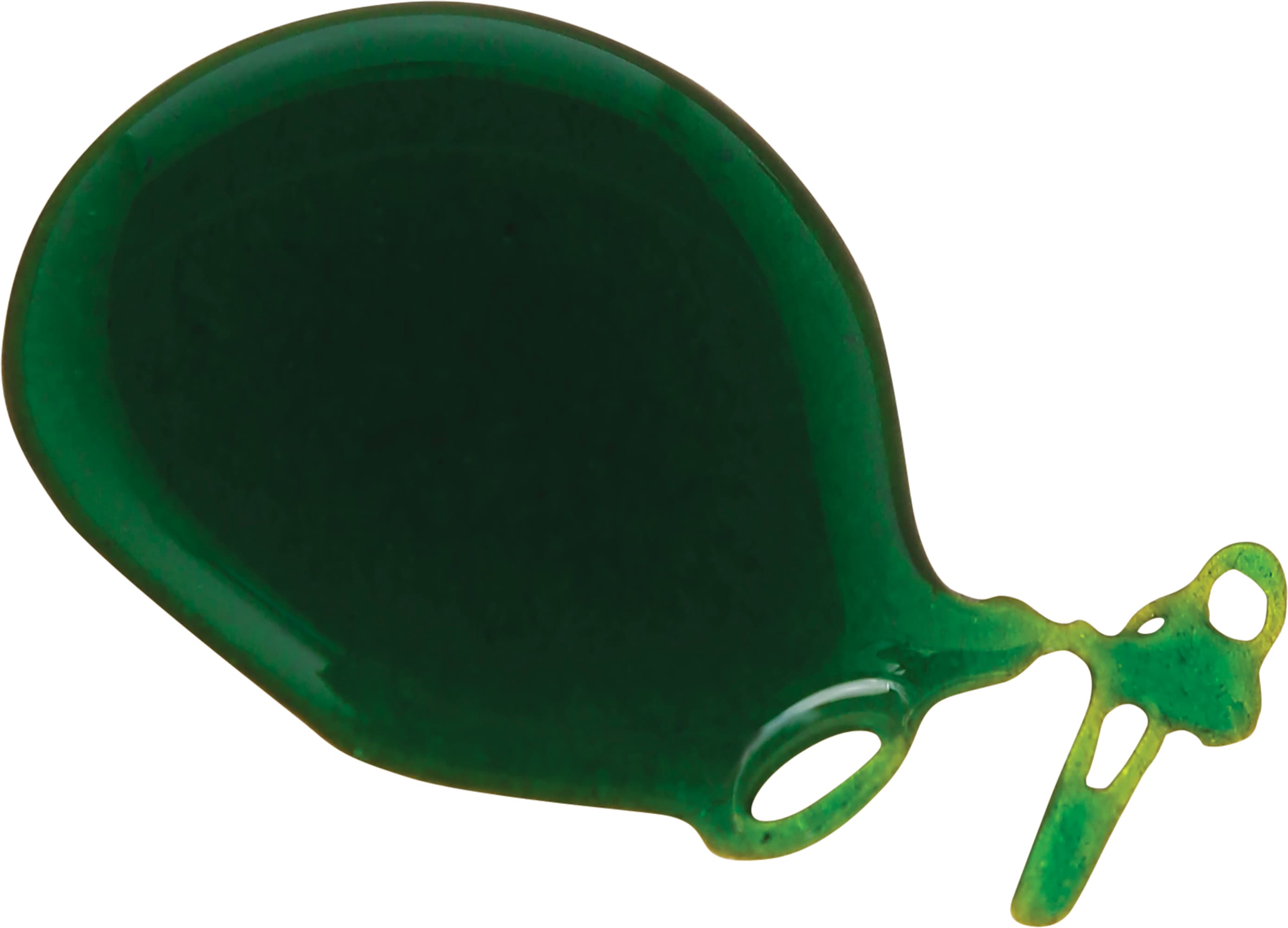 Falsk opkast, 30 ml
