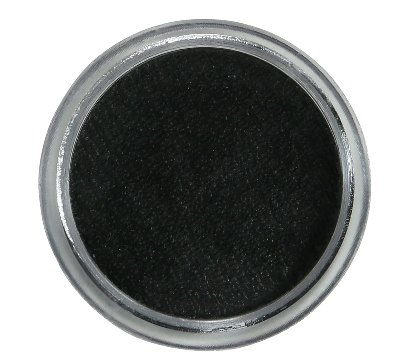 Vandbaseret sminke, 15 g, sort