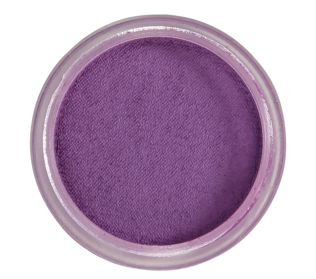 Vandbaseret sminke 15 g, lilla