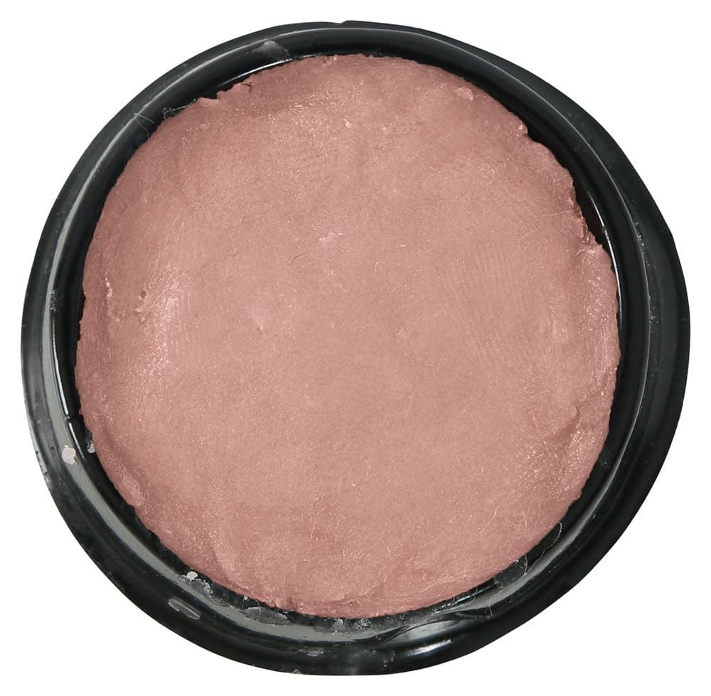 Kunstigt kød, 3,5 g