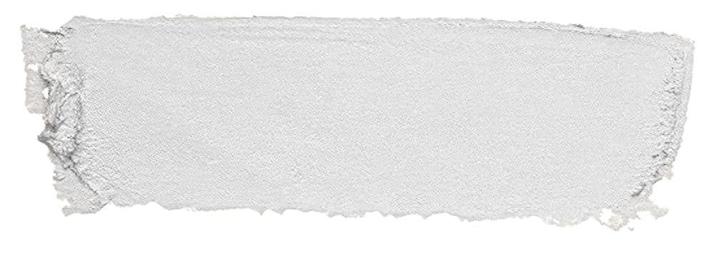 Hvid sminkestift 15 g
