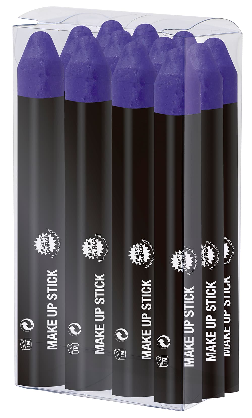Lilla sminkestift 15 g
