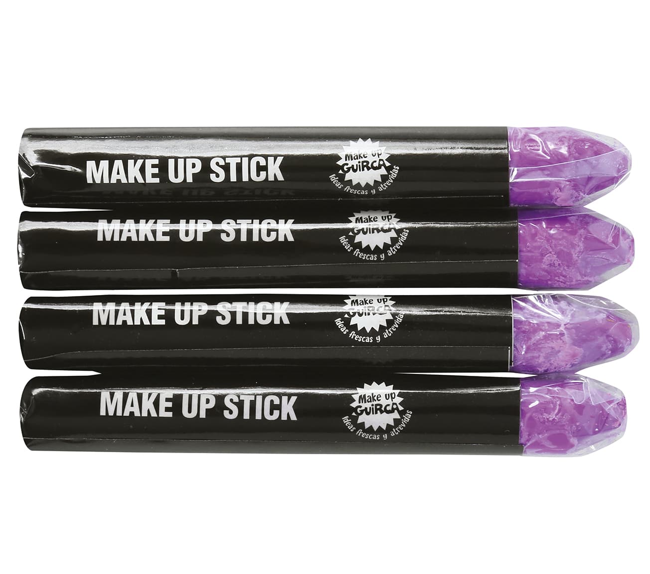Violet sminkestift 15 g
