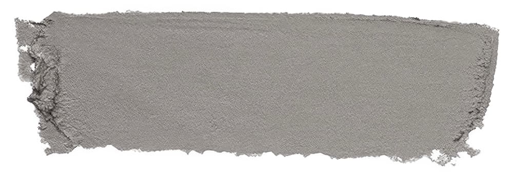 Sølvfarvet sminkestift 15 g
