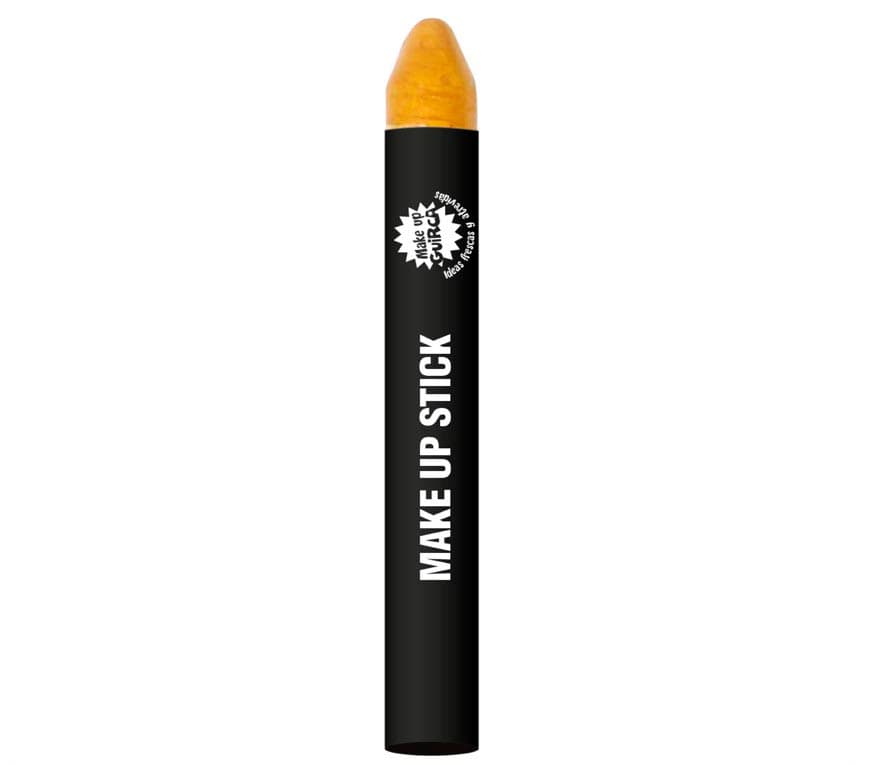 Make-up-stift i guld, 15 g
