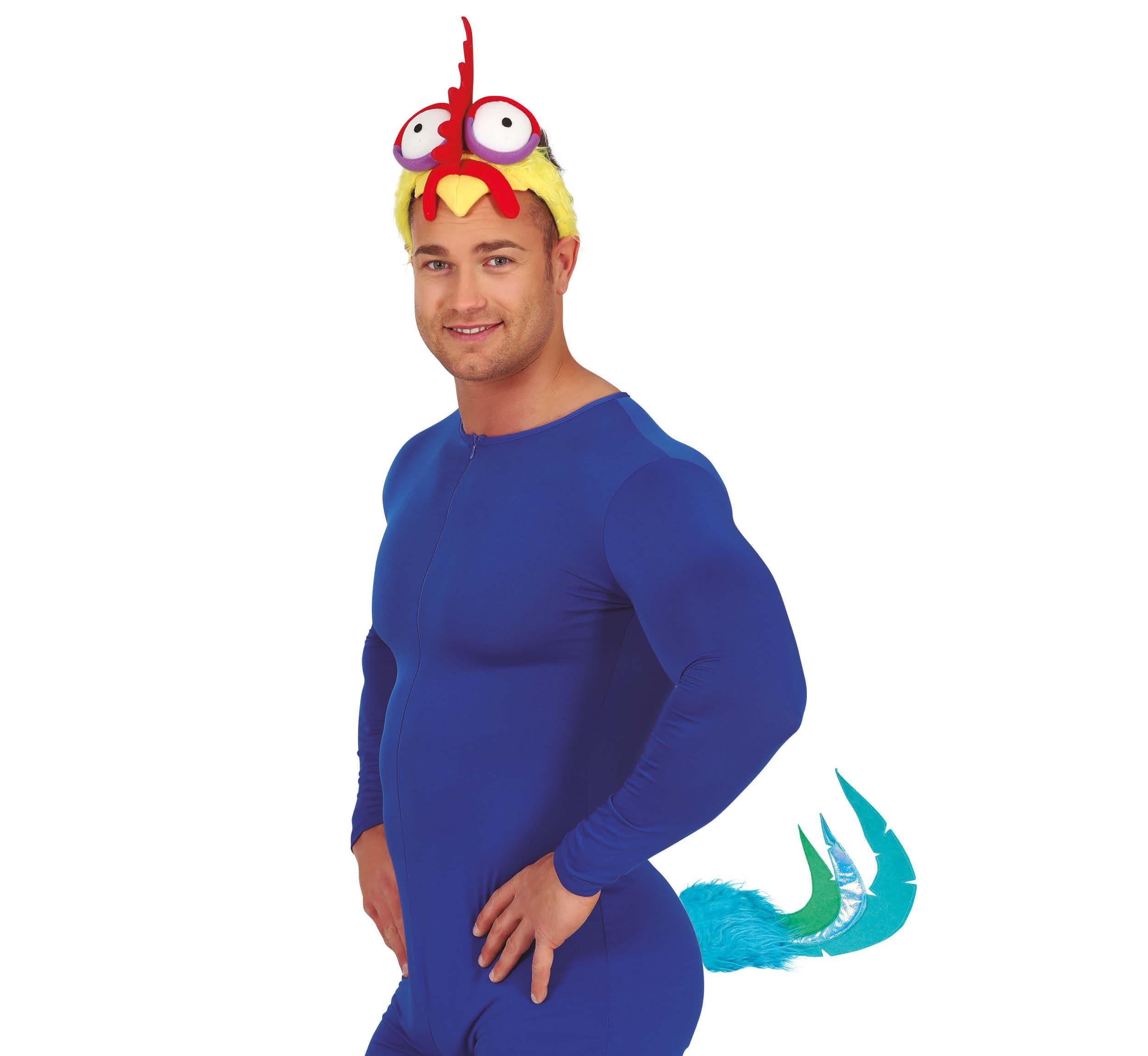 Kyllingesæt