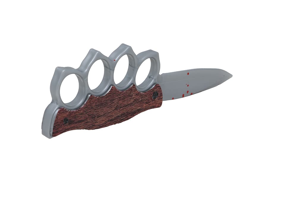 Knojernskniv 20 cm