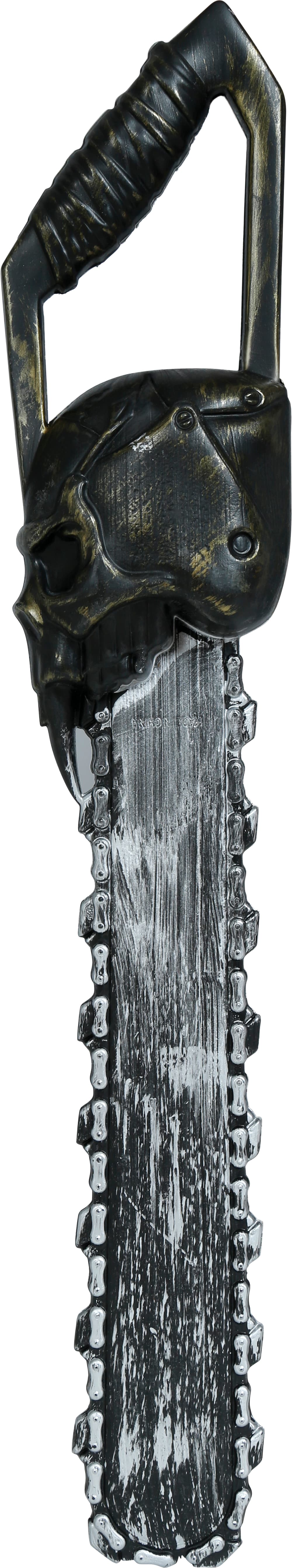 Elektrisk sav, 60 cm