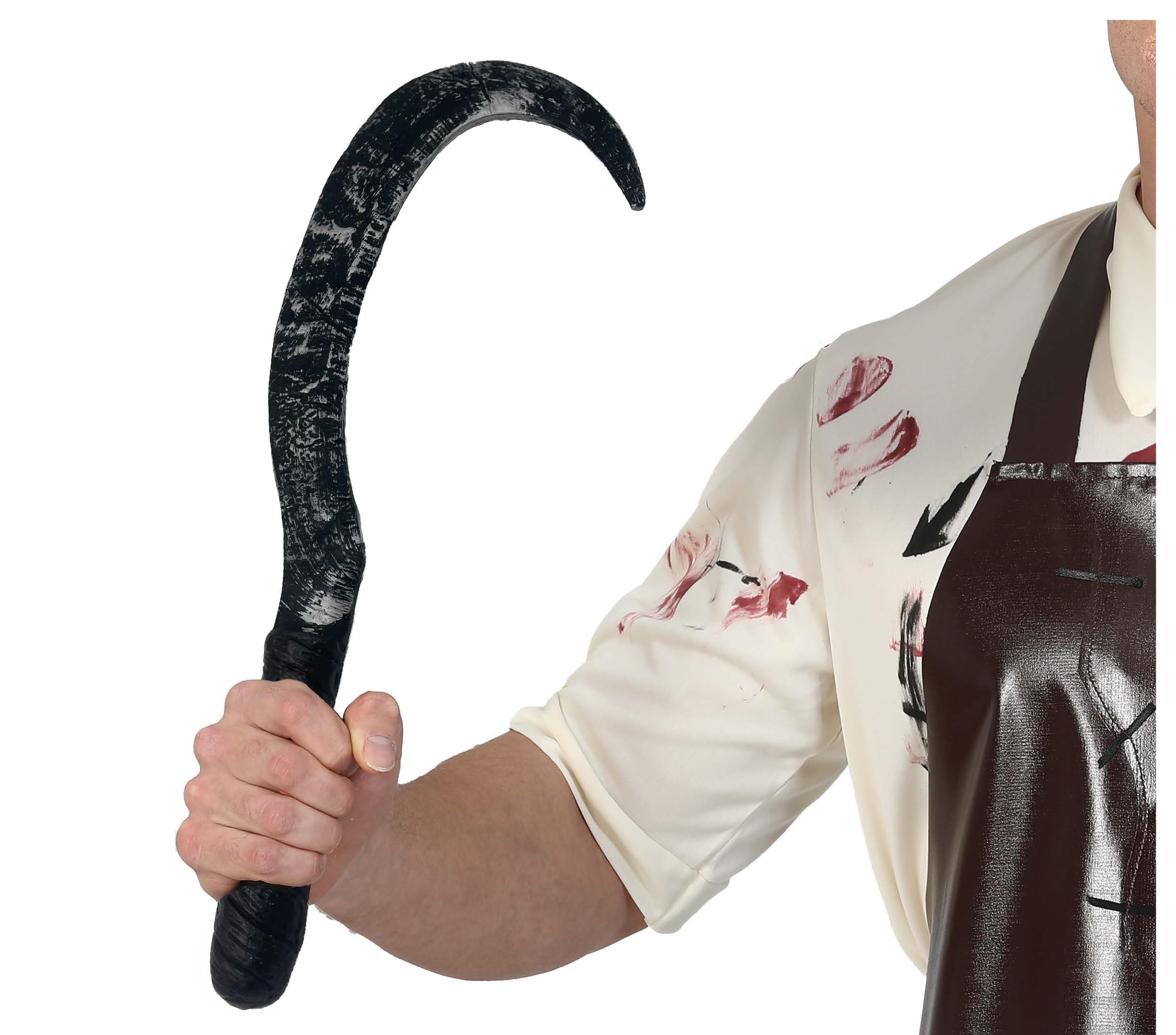Segl 47 cm, model 16419