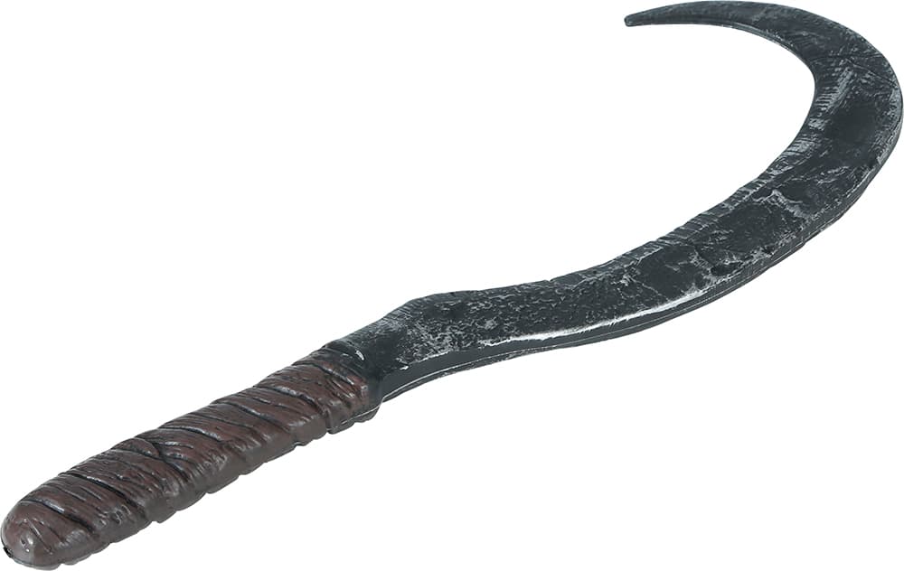 Segl 47 cm, model 16419