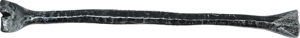 Koben, 60 cm