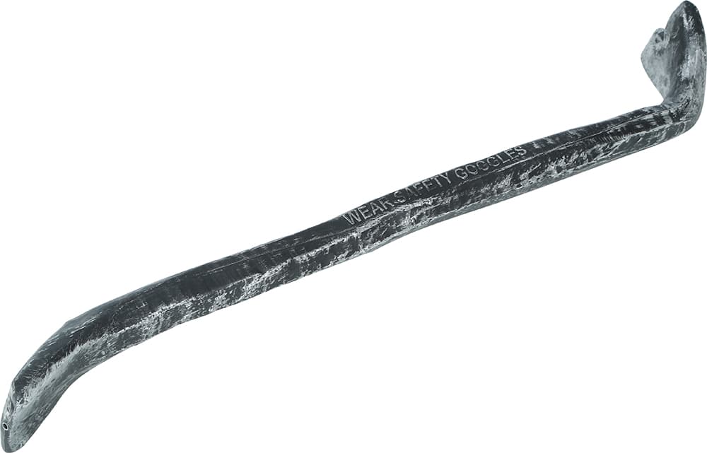 Koben, 60 cm