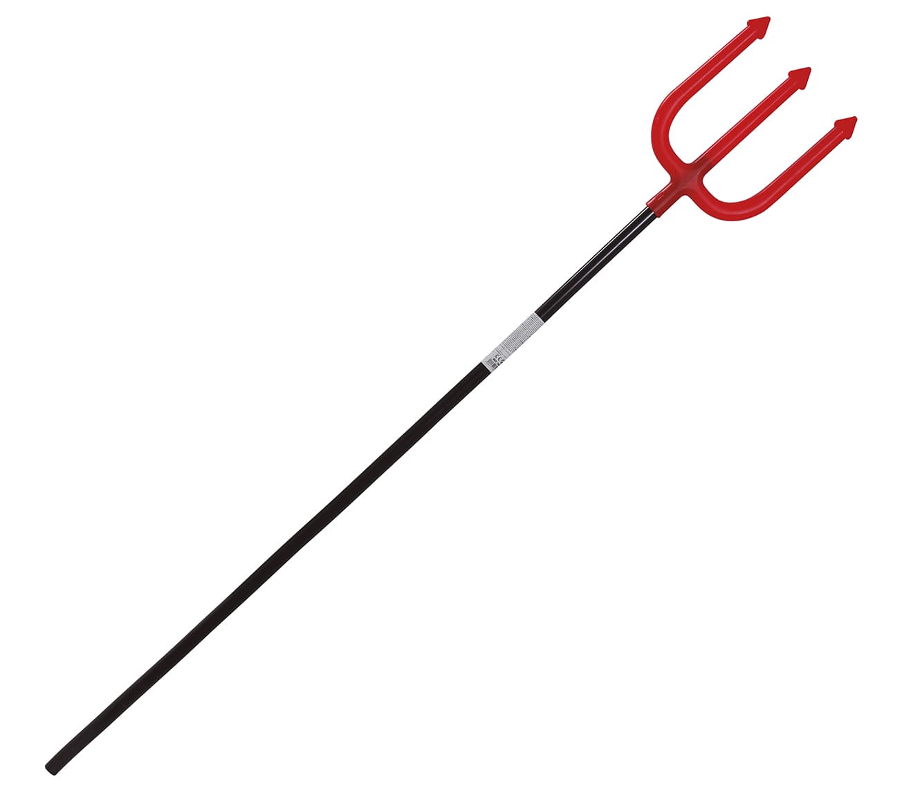 Trefork, 110 cm
