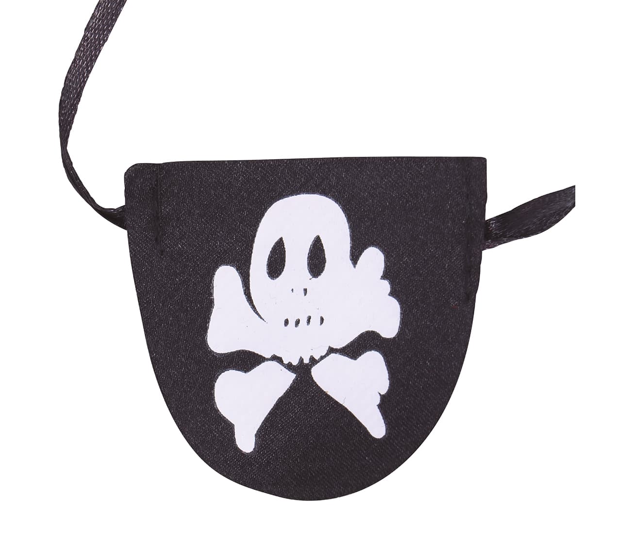 Piratøjenklap