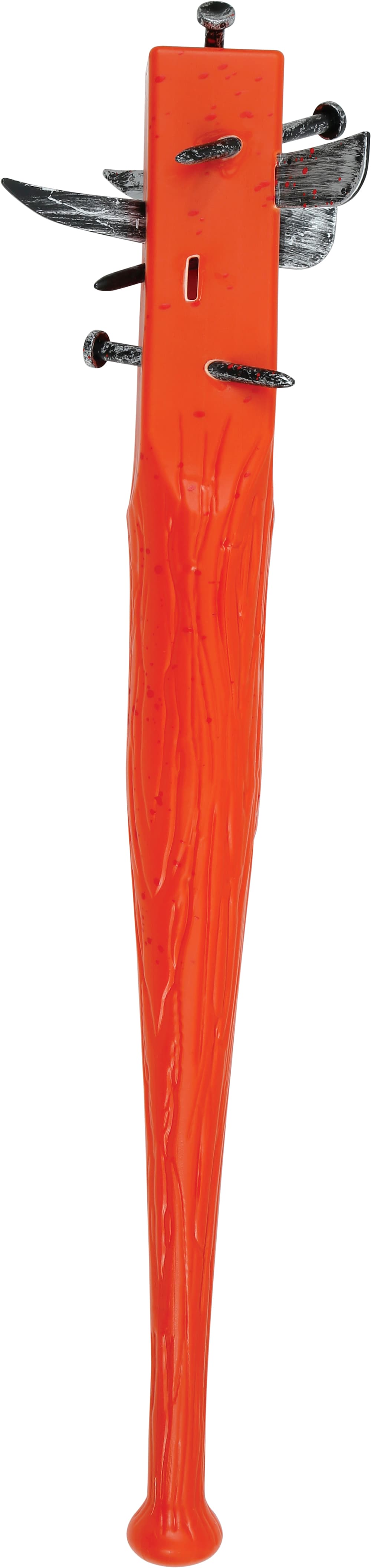 Kølle med søm, 73 cm