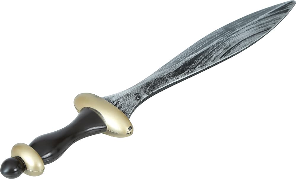 Spartanersværd, 70 cm