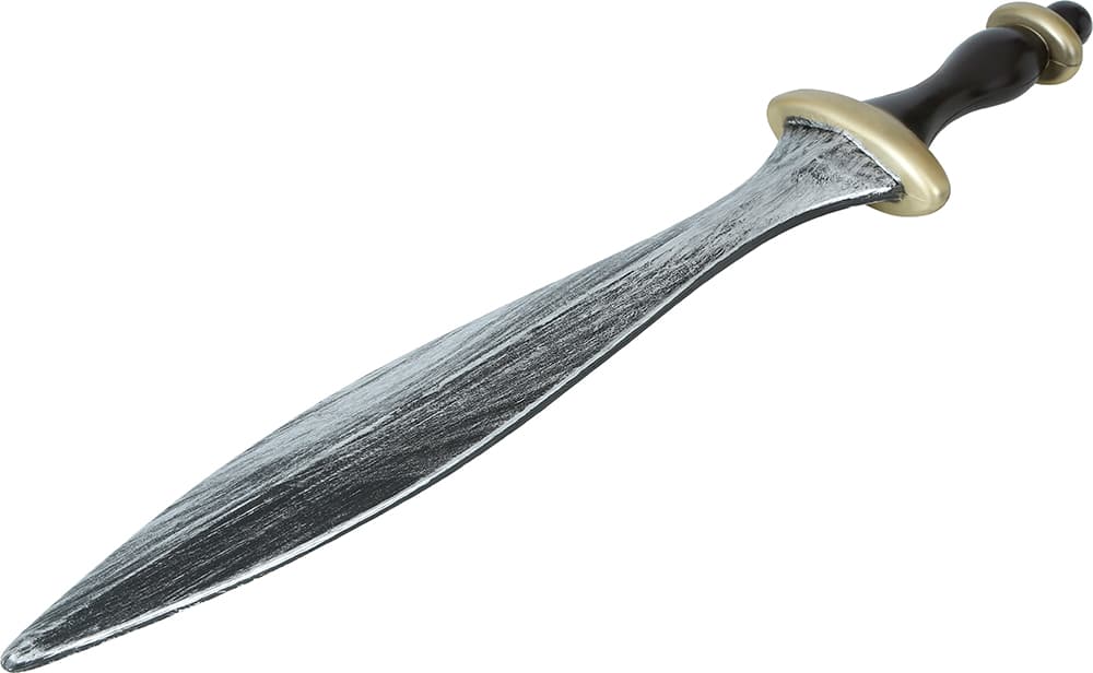 Spartanersværd, 70 cm