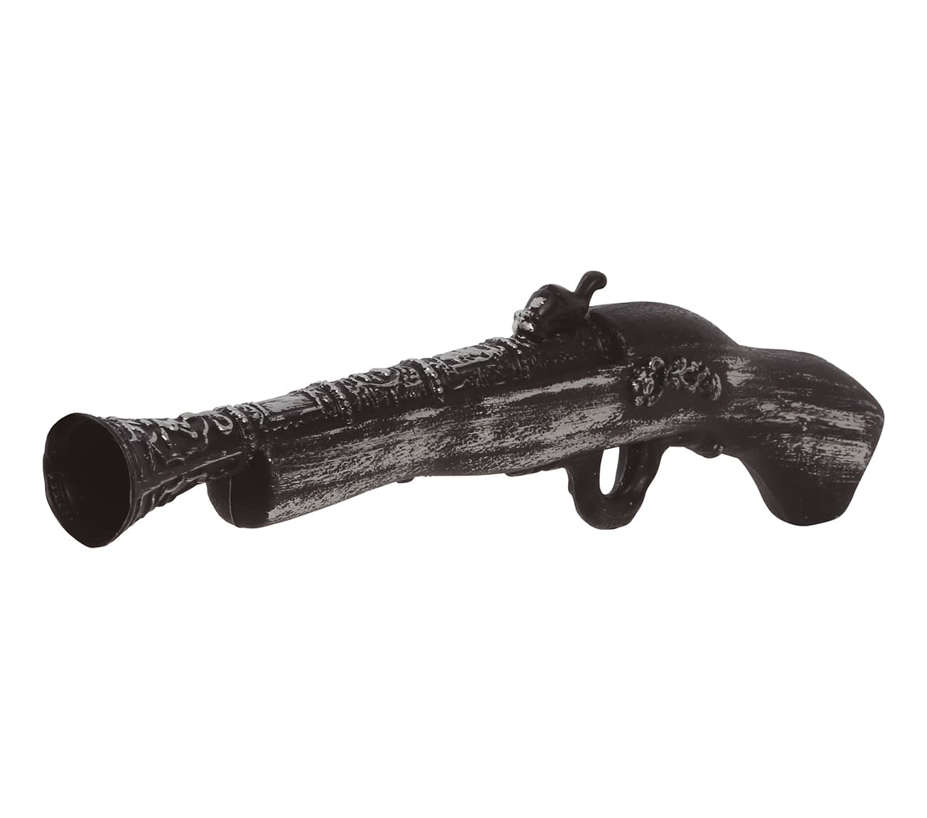 Muskedonner, 42 cm