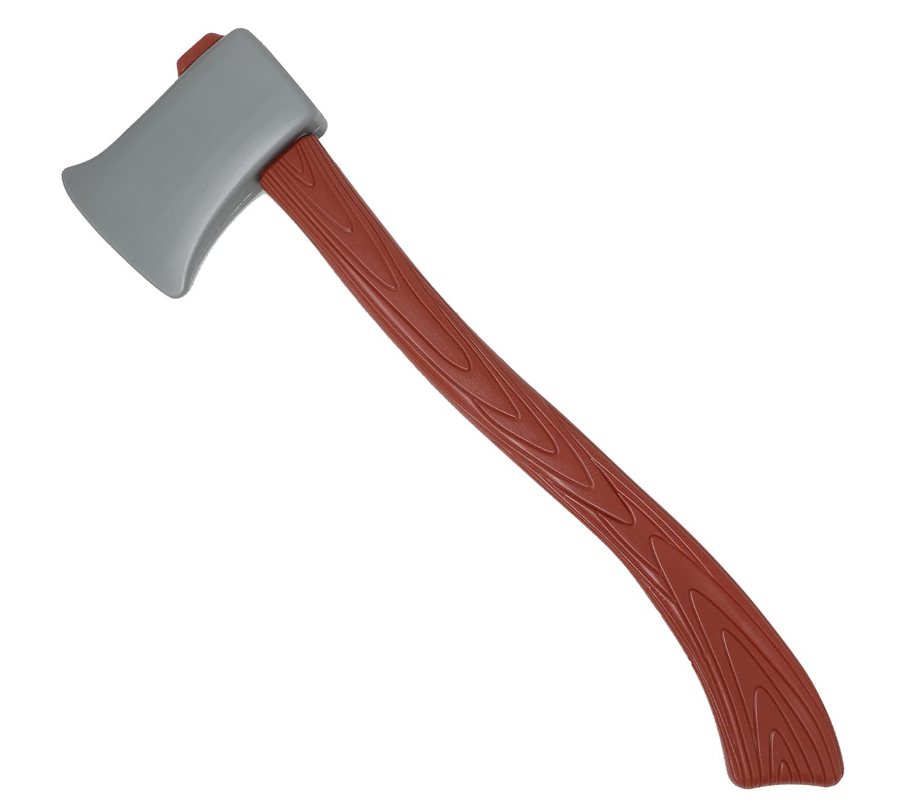 Skovhuggerøkse, 60 cm