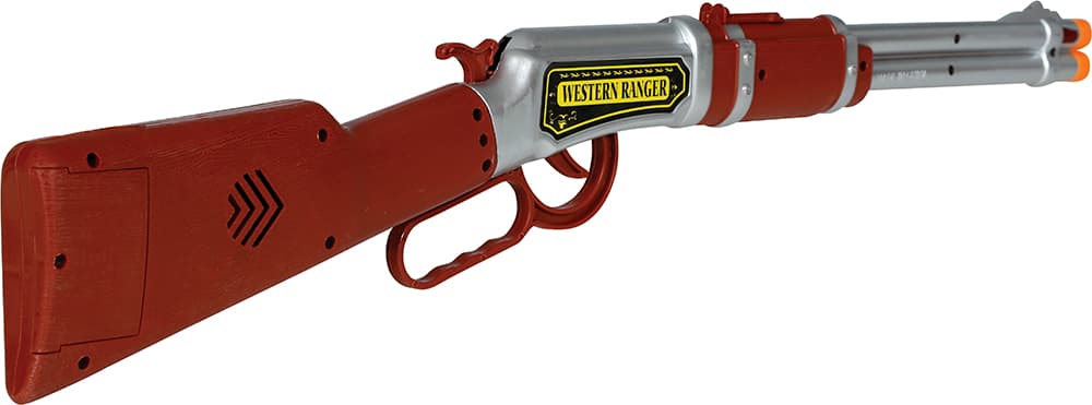 Winchester-gevær 60 cm