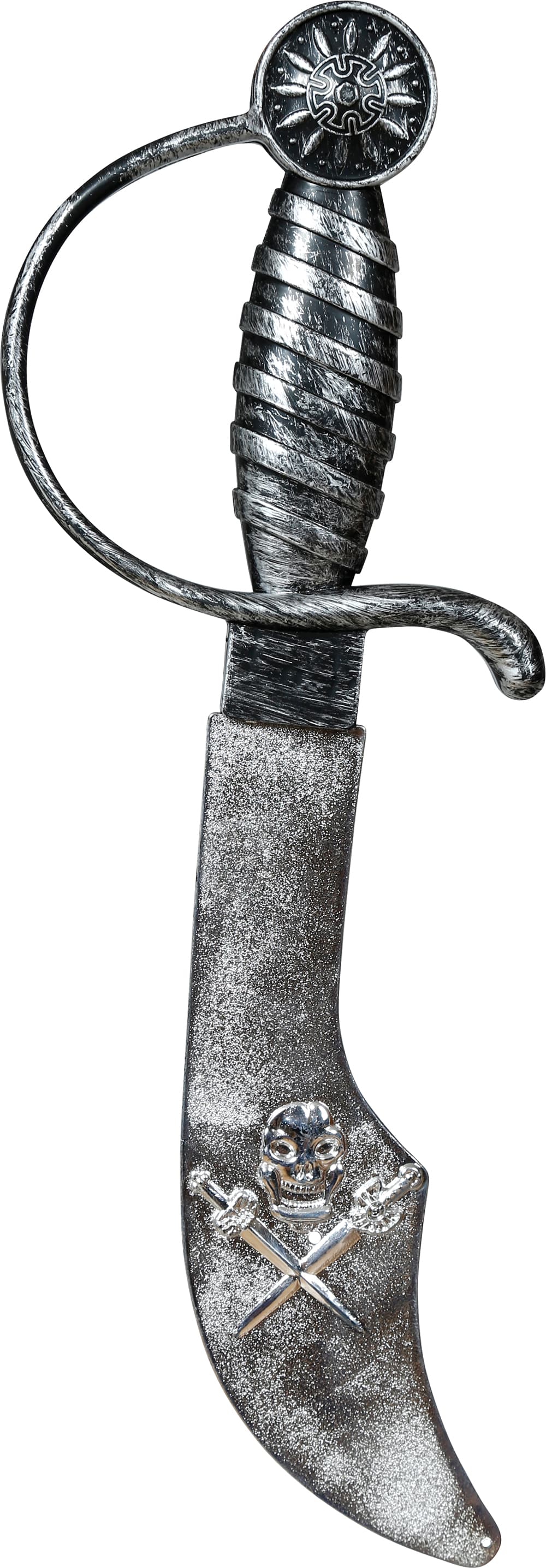 Piratsværd 30 cm