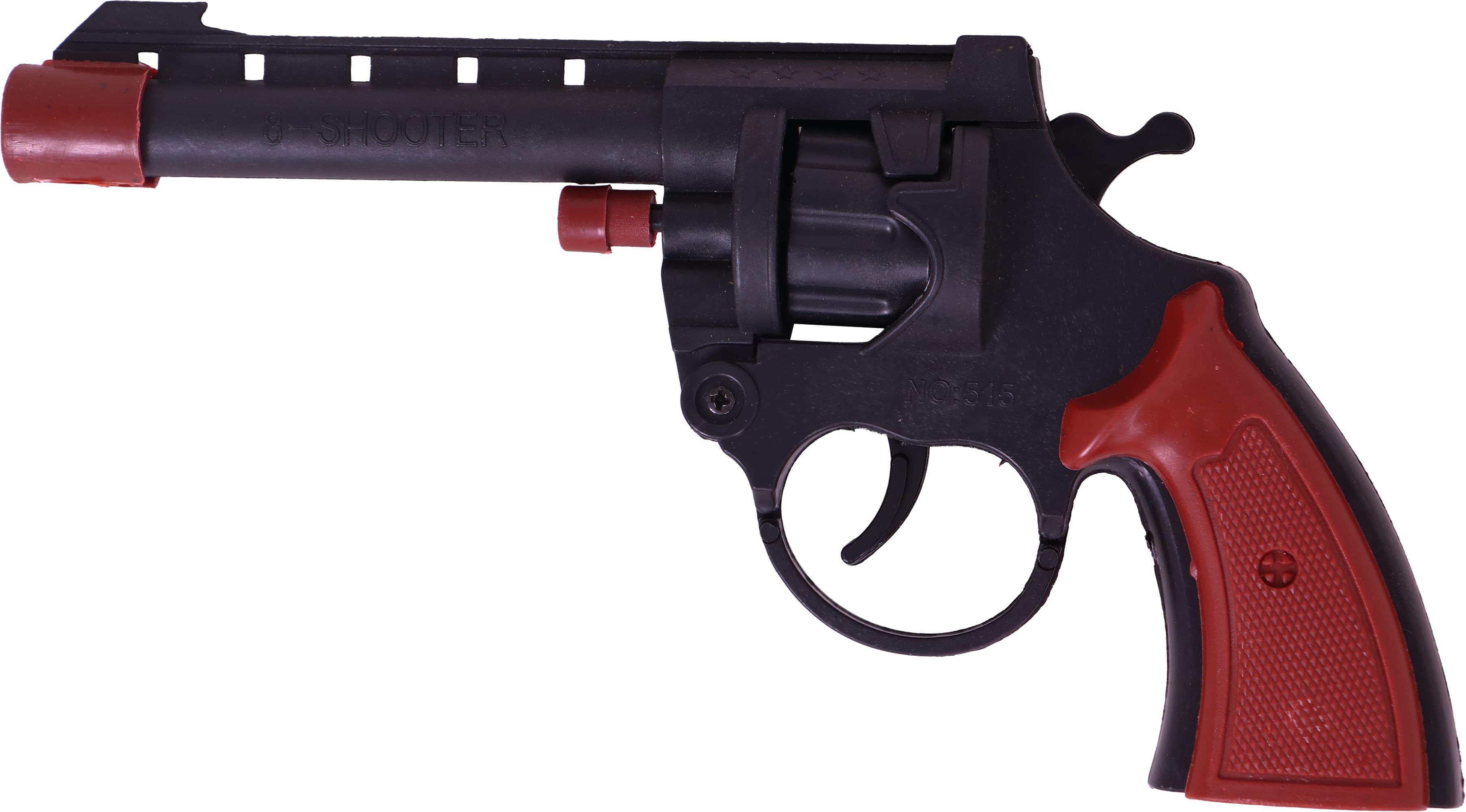 Pistol 18 cm