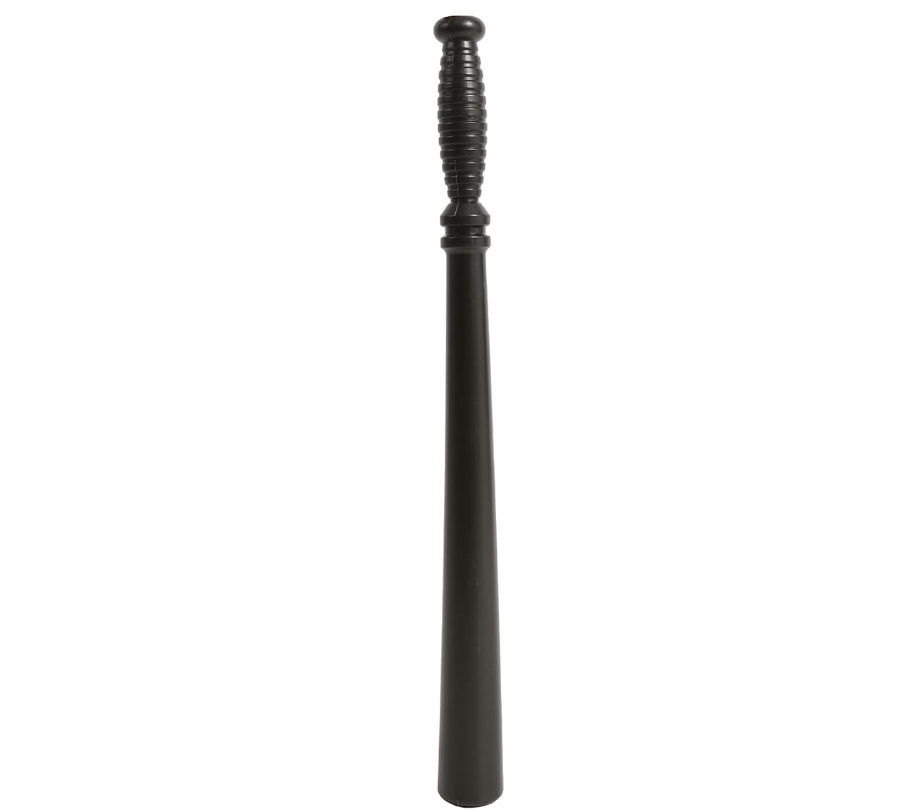 Politistav 50 cm
