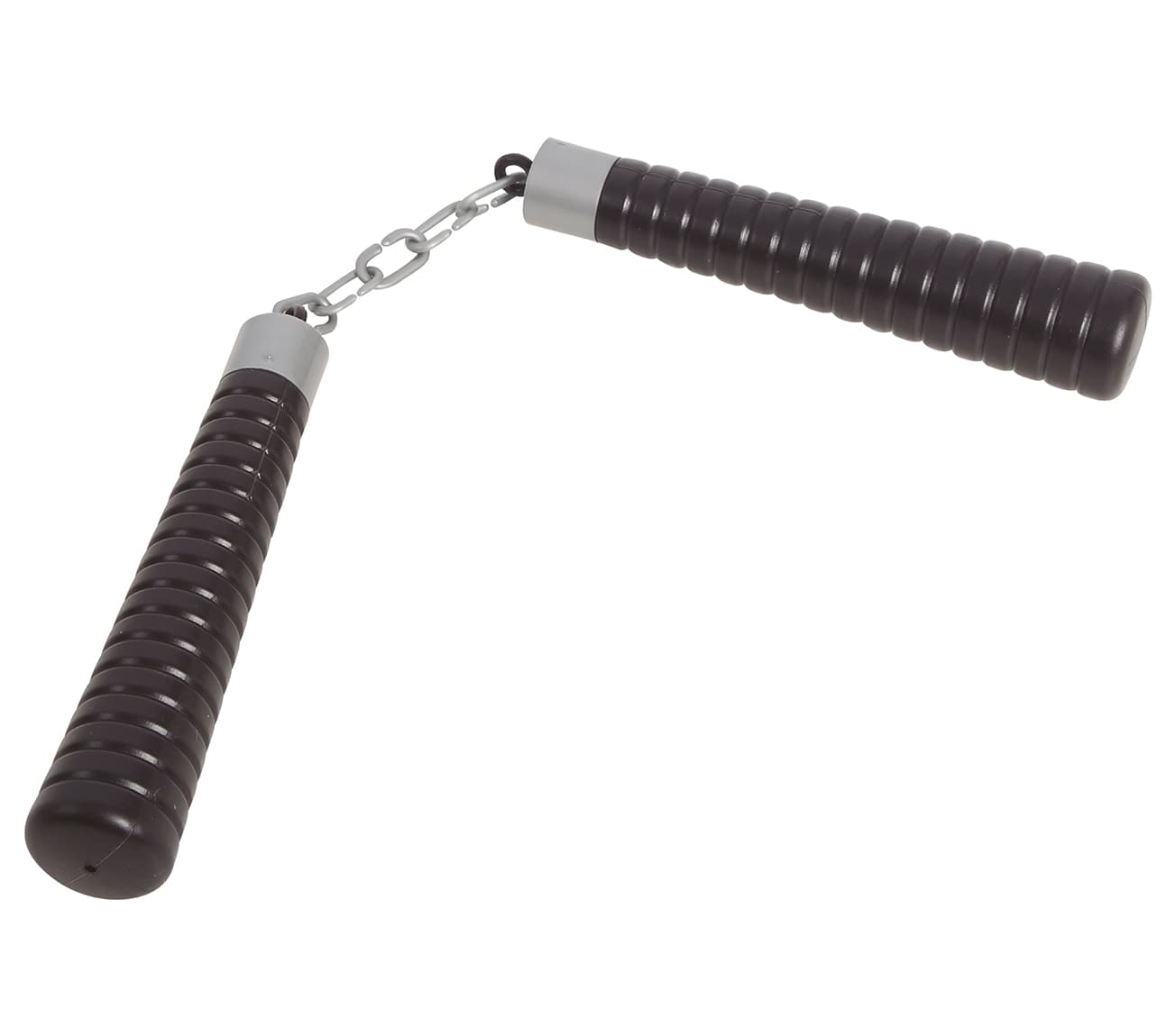 Ninja-nunchaku, 18 cm