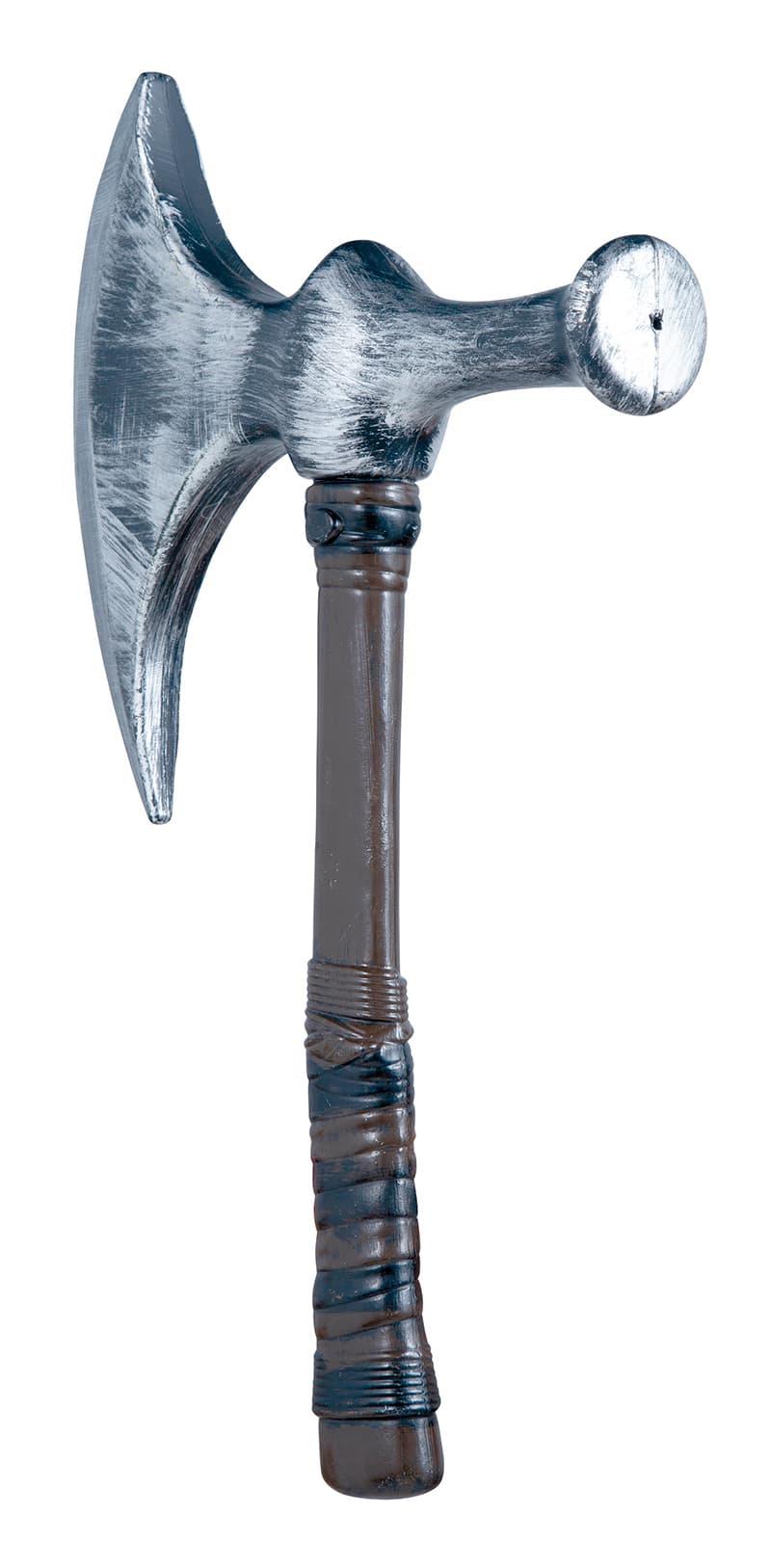 Middelalderøkse 42 cm