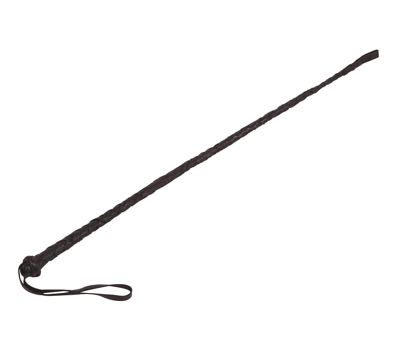 Ridepisk 60 cm