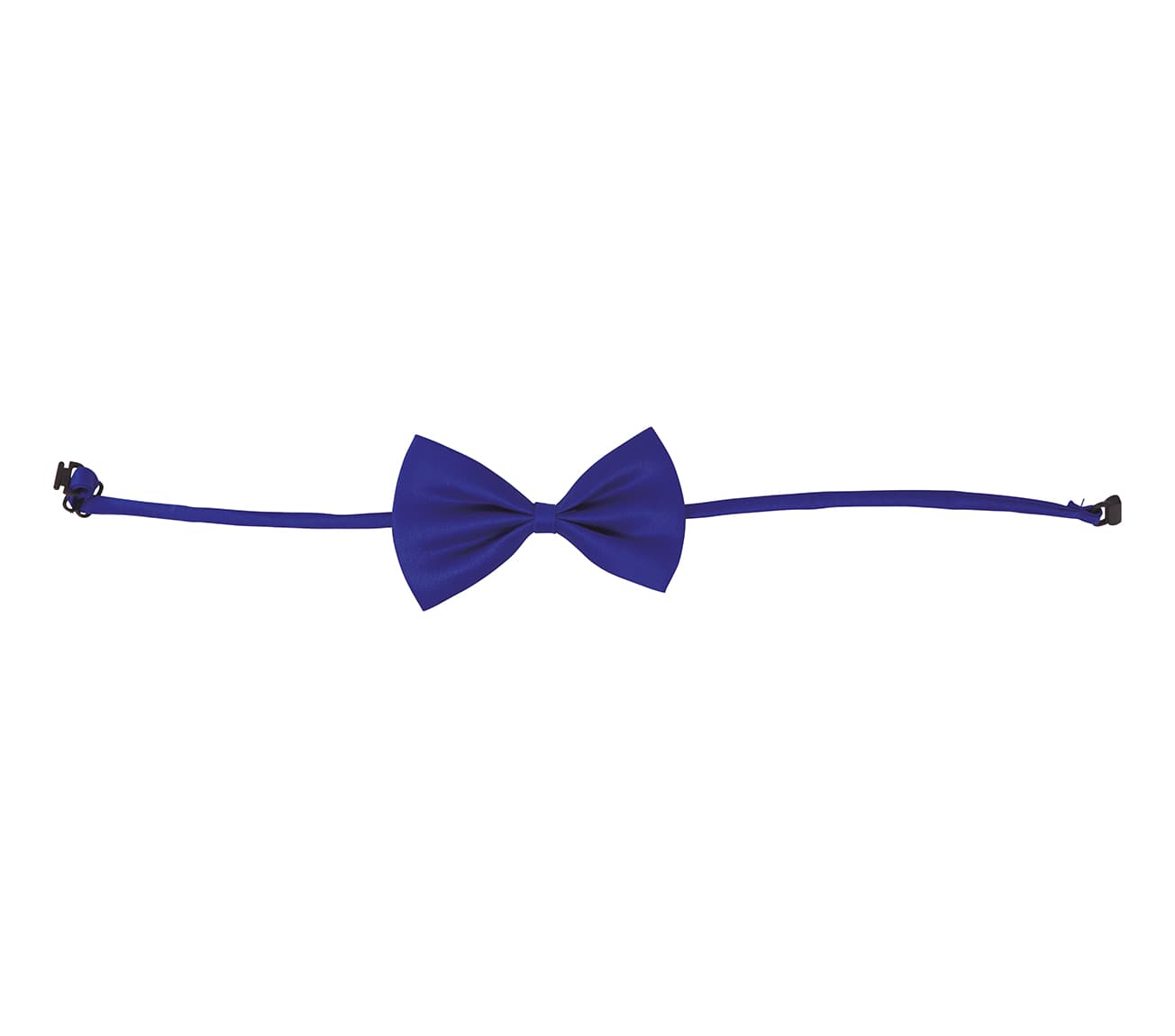Blå butterfly, 11 cm