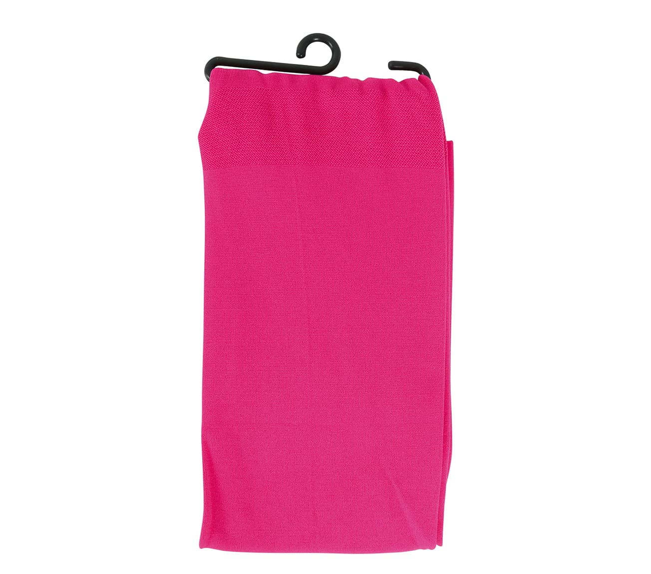 Pink strømpebukser til piger