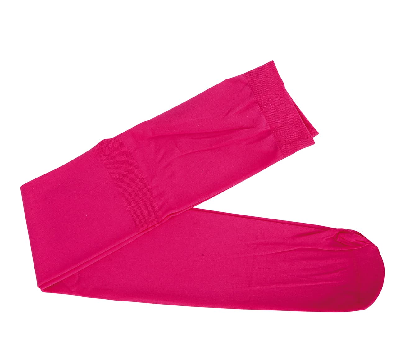 Pink strømpebukser til piger