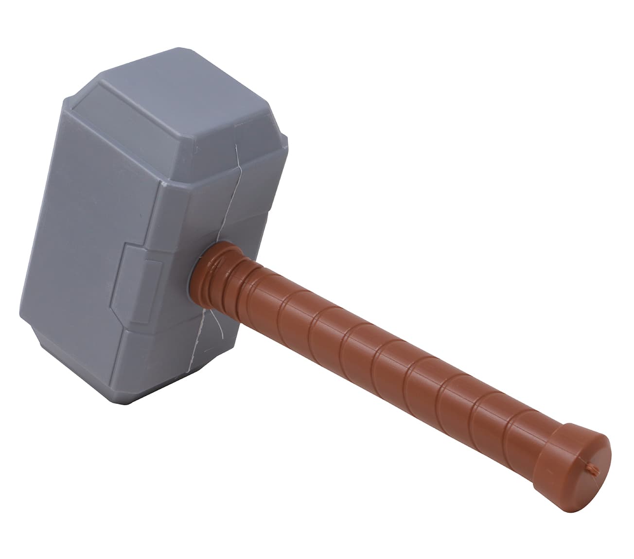 Vikingehammer 29 cm